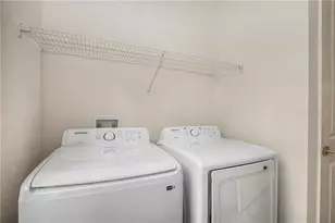 400 N Nashville Ave, Hernando, FL 34442 - Photo 60