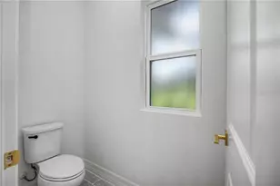 400 N Nashville Ave, Hernando, FL 34442 - Photo 50
