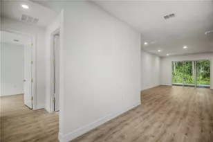 400 N Nashville Ave, Hernando, FL 34442 - Photo 14