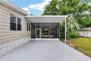 6514 N Tamarind Ave, Hernando, FL 34442 - Photo 66