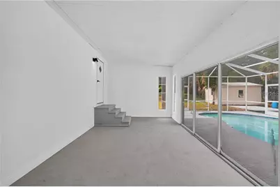6514 N Tamarind Avenue, Hernando, FL 34442 - Photo 38