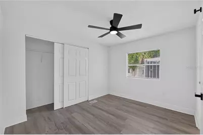 6514 N Tamarind Avenue, Hernando, FL 34442 - Photo 28