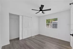 6514 N Tamarind Ave, Hernando, FL 34442 - Photo 28