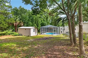 6514 N Tamarind Ave, Hernando, FL 34442 - Photo 58