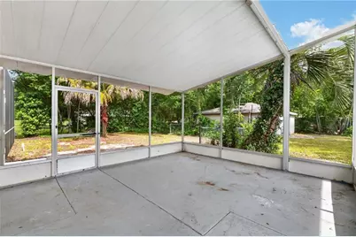 6514 N Tamarind Avenue, Hernando, FL 34442 - Photo 40