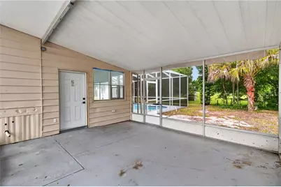 6514 N Tamarind Avenue, Hernando, FL 34442 - Photo 42