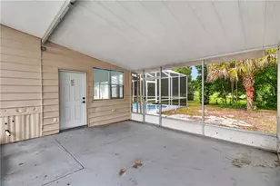 6514 N Tamarind Ave, Hernando, FL 34442 - Photo 42