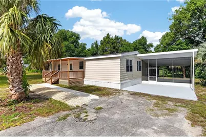 6514 N Tamarind Avenue, Hernando, FL 34442 - Photo 2