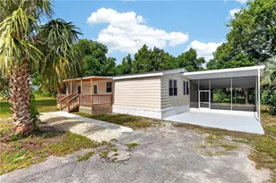 6514 N Tamarind Ave, Hernando, FL 34442 - Photo 2