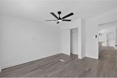 6514 N Tamarind Avenue, Hernando, FL 34442 - Photo 34