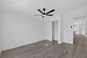 6514 N Tamarind Ave, Hernando, FL 34442 - Photo 34
