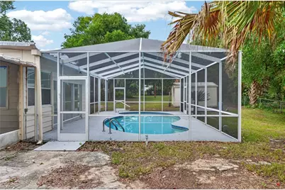 6514 N Tamarind Avenue, Hernando, FL 34442 - Photo 52