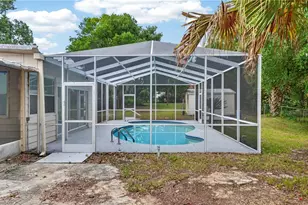 6514 N Tamarind Ave, Hernando, FL 34442 - Photo 52