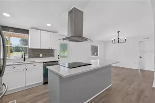 6514 N Tamarind Ave, Hernando, FL 34442 - Photo 16