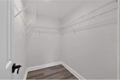 6514 N Tamarind Avenue, Hernando, FL 34442 - Photo 26