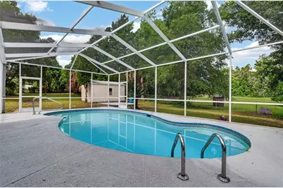 6514 N Tamarind Avenue, Hernando, FL 34442 - Photo 46