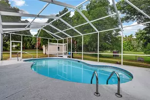 6514 N Tamarind Ave, Hernando, FL 34442 - Photo 46