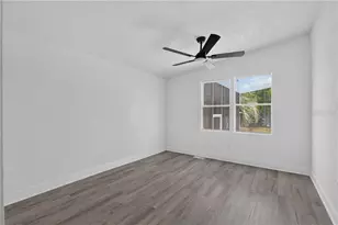 6514 N Tamarind Ave, Hernando, FL 34442 - Photo 32