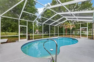 6514 N Tamarind Ave, Hernando, FL 34442 - Photo 50