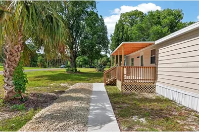 6514 N Tamarind Avenue, Hernando, FL 34442 - Photo 4