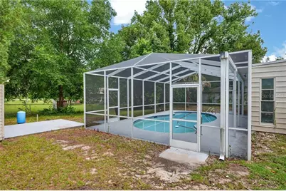 6514 N Tamarind Avenue, Hernando, FL 34442 - Photo 56