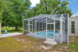 6514 N Tamarind Ave, Hernando, FL 34442 - Photo 56