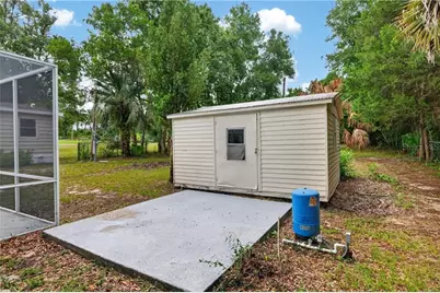 6514 N Tamarind Avenue, Hernando, FL 34442 - Photo 54