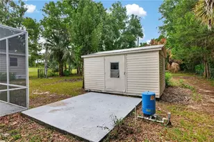 6514 N Tamarind Ave, Hernando, FL 34442 - Photo 54