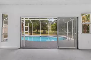 6514 N Tamarind Ave, Hernando, FL 34442 - Photo 44