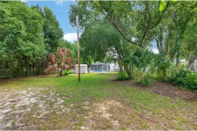 6514 N Tamarind Avenue, Hernando, FL 34442 - Photo 60