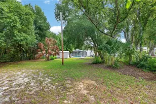 6514 N Tamarind Ave, Hernando, FL 34442 - Photo 60