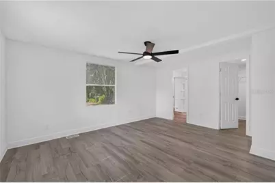 6514 N Tamarind Avenue, Hernando, FL 34442 - Photo 20