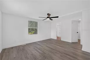 6514 N Tamarind Ave, Hernando, FL 34442 - Photo 20