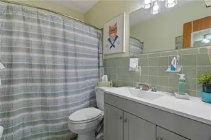 3355 Highlands Ave, Inverness, FL 34452 - Photo 18