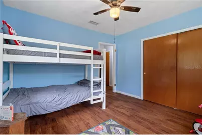 3355 Highlands Avenue, Inverness, FL 34452 - Photo 26