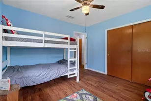 3355 Highlands Ave, Inverness, FL 34452 - Photo 26