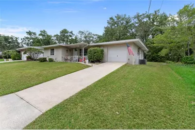 3355 Highlands Avenue, Inverness, FL 34452 - Photo 2