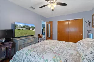 3355 Highlands Ave, Inverness, FL 34452 - Photo 20