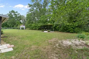 3355 Highlands Ave, Inverness, FL 34452 - Photo 30
