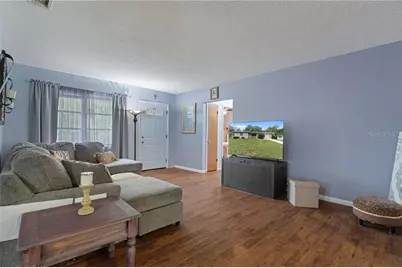 3355 Highlands Avenue, Inverness, FL 34452 - Photo 8