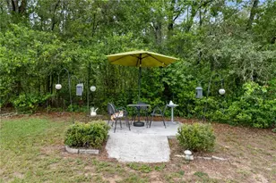 3355 Highlands Ave, Inverness, FL 34452 - Photo 32