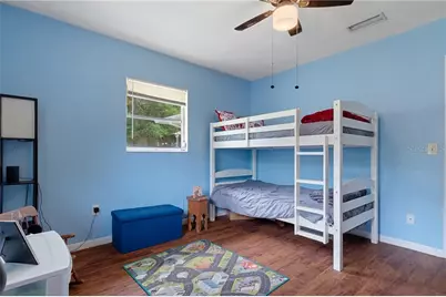 3355 Highlands Avenue, Inverness, FL 34452 - Photo 24