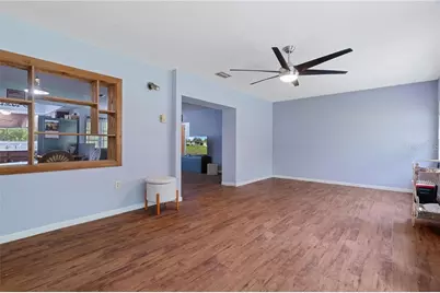 3355 Highlands Avenue, Inverness, FL 34452 - Photo 16