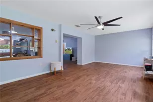3355 Highlands Ave, Inverness, FL 34452 - Photo 16
