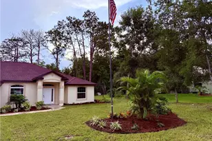 19939 SW 96 Pl, Dunnellon, FL 34432 - Photo 6