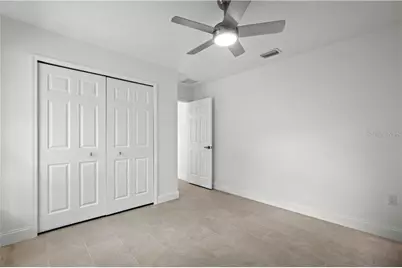19939 SW 96th Place, Dunnellon, FL 34432 - Photo 44