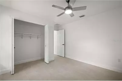 19939 SW 96th Place, Dunnellon, FL 34432 - Photo 48