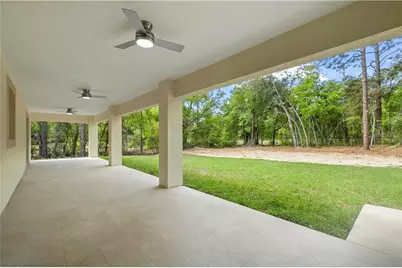19939 SW 96th Place, Dunnellon, FL 34432 - Photo 54