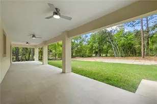 19939 SW 96 Pl, Dunnellon, FL 34432 - Photo 54
