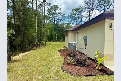19939 SW 96th Place, Dunnellon, FL 34432 - Photo 12
